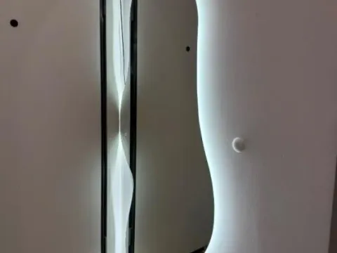 Izdavanje, trosoban stan, 67m², Hala Pionir, Palilula Sve Podlokacije - image 10