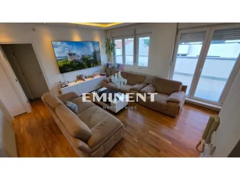 Prodaja, trosoban stan, 90m², Cvetkova Pijaca, Zvezdara Sve Podlokacije - image 2