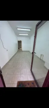 Rent, office space, 32m², Malo Brdo, Podgorica - image 6