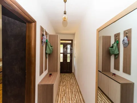 Izdavanje, kuća, 80m², Podgorica, Crna Gora - image 16