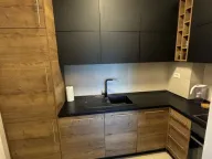 Izdavanje, dvosoban stan, 66m², Centar, Podgorica - image 6