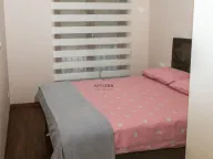 Izdavanje, dvosoban stan, 70m², Master Kvart, Podgorica - image 7