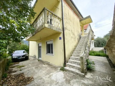 Sale, house, 180m², Trebešin, Herceg Novi - image 7