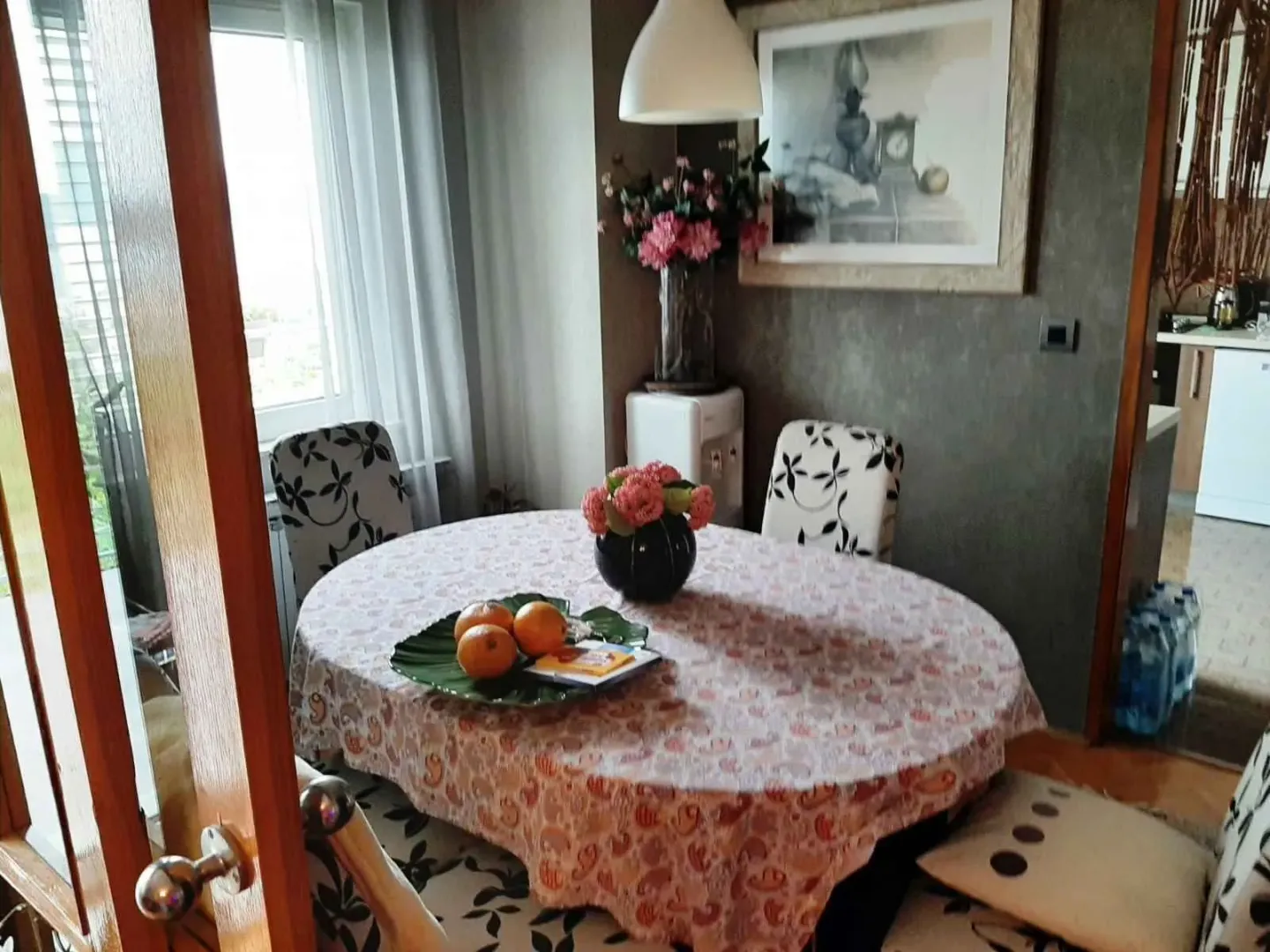 Prodaja, kuća, 210m², Tivat, Crna Gora