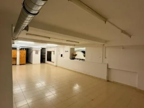 Sale, office space, 120m², Stari Grad, Beograd - image 3