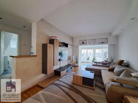 Prodaja, kuća, 220m², Obrenovac, Beograd - image 30