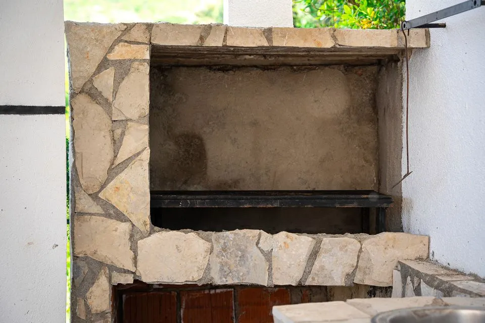 Prodaja, stan, 650m², Budva, Crna Gora