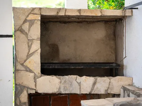 Prodaja, stan, 650m², Budva, Crna Gora - image 6