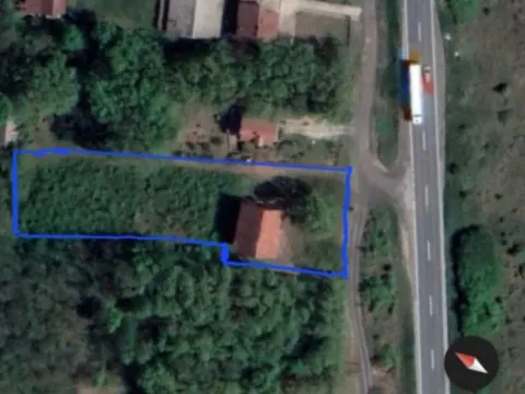 Prodaja, kuća, 400m², Ibarska magistrala, Barajevo - image 3