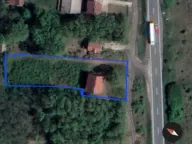 Prodaja, kuća, 400m², Ibarska magistrala, Barajevo - image 3