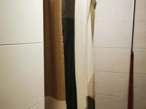Izdavanje, jednosoban stan, 32m², Telep, Novi Sad Sve Podlokacije - image 11