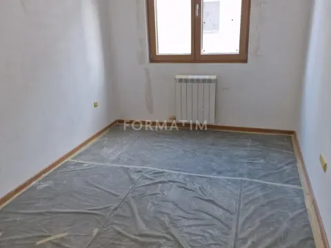Sale, three bedroom apartment, 73m², Kluz, Zvezdara Sve Podlokacije - image 10