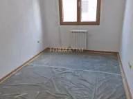 Sale, three bedroom apartment, 73m², Kluz, Zvezdara Sve Podlokacije - image 10