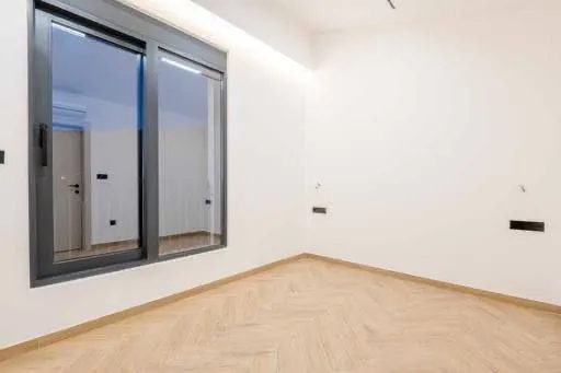 Sale, house, 240m², Kamenovo, Budva