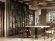 Sale, land lot, 493m², Mrkovi, Herceg Novi - image 7