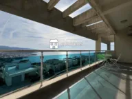 Izdavanje, stan, 60m², Dobre Vode, Bar - image 1