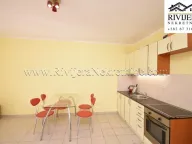 Sale, one bedroom apartment, 46m², Baošići, Herceg Novi - image 2