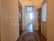 Prodaja, trosoban stan, 82m², Vukov Spomenik, Zvezdara Sve Podlokacije - image 15