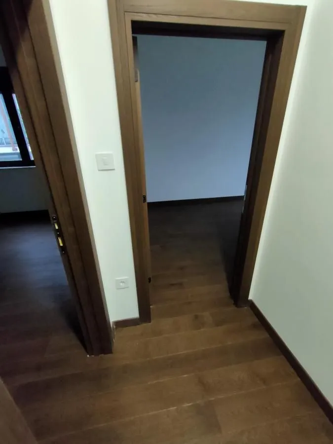 Prodaja, stan, 144m², Sremska Kamenica, Petrovaradin