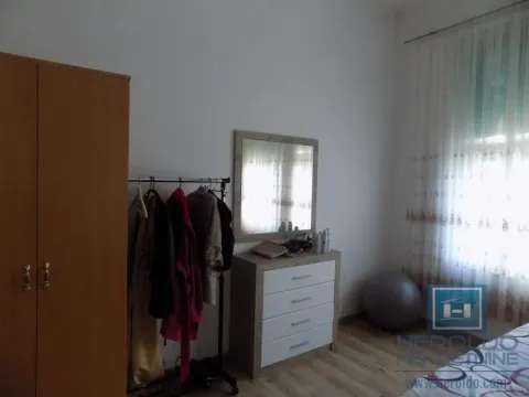 Prodaja, trosoban stan, 104m², Ćuprija, Srbija - image 8