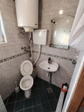Sale, four bedroom apartment, 100m², Hadzipopovac, Palilula Sve Podlokacije - image 13