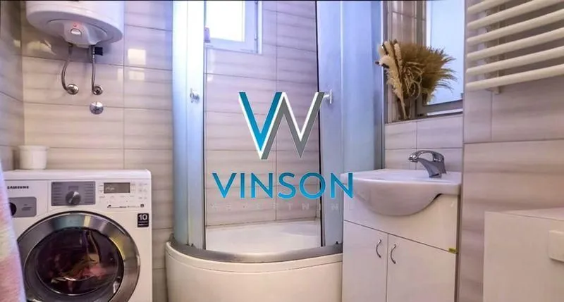 Prodaja, dvosoban stan, 65m², Bulevar Oslobodjenja, Novi Sad Sve Podlokacije