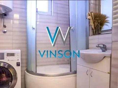 Sale, two bedroom apartment, 65m², Bulevar Oslobodjenja, Novi Sad Sve Podlokacije - image 8