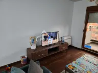 Izdavanje, dvosoban stan, 70m², Master Kvart, Podgorica - image 8