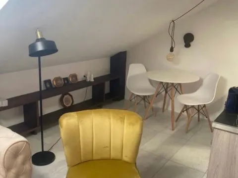 Izdavanje, jednosoban stan, 45m², Ljubović, Podgorica - image 5