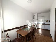 Prodaja, dvosoban stan, 60m², Kluz, Zvezdara Sve Podlokacije - image 1