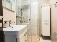 Sale, two bedroom apartment, 88m², Pinješ, Ulcinj - image 14