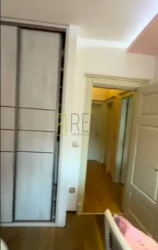 Prodaja, trosoban stan, 100m², Podgorica, Crna Gora - image 10