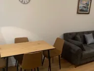 Izdavanje, jednosoban stan, 49m², Central Point, Podgorica - image 3