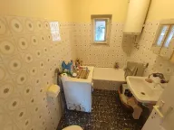 Sale, house, 193m², Hajdukovo, Subotica - image 9