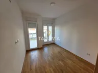 Izdavanje, jednosoban stan, 45m², City Kvart, Podgorica - image 4
