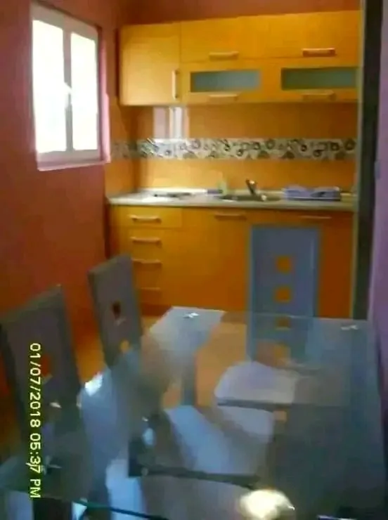 Izdavanje, kuća, 30m², Šušanj, Bar