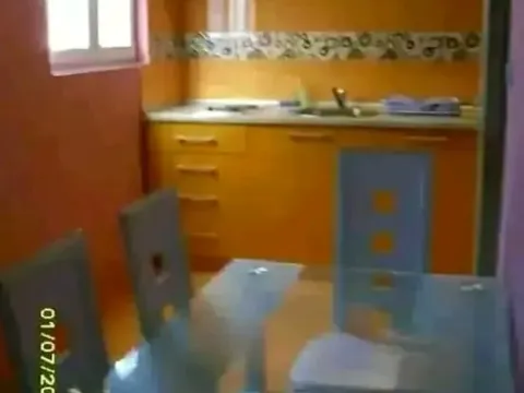 Rent, house, 30m², Šušanj, Bar - image 6