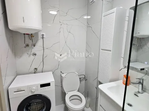 Rent, one bedroom apartment, 39m², Zabjelo, Podgorica - image 8