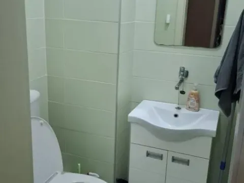 Sale, three bedroom apartment, 98m², Novo naselje, Novi Sad - image 11