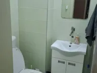 Sale, three bedroom apartment, 98m², Novo naselje, Novi Sad - image 11