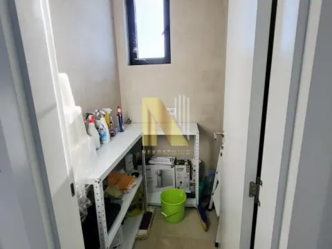 Izdavanje, poslovni prostor, 168m², Telep, Novi Sad Sve Podlokacije - image 15