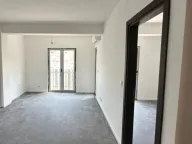 Prodaja, jednosoban stan, 42m², Centar, Kolašin - image 3