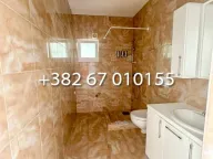 Prodaja, kuća, 224m², Dobre Vode, Bar - image 9