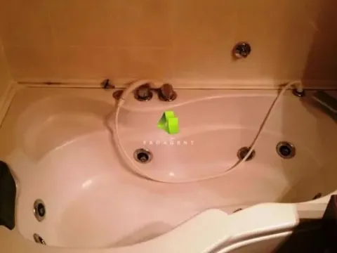 Izdavanje, dvosoban stan, 78m², Medijana, Niš - image 15