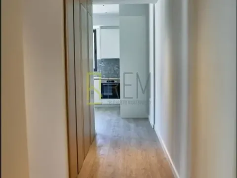 Sale, two bedroom apartment, 102m², Seljanovo, Tivat - image 23