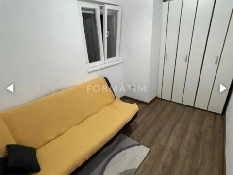 Rent, one bedroom apartment, 35m², Savski Venac, Beograd - image 2