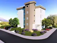 Sale, land lot, 800m², Sutomore, Bar - image 1