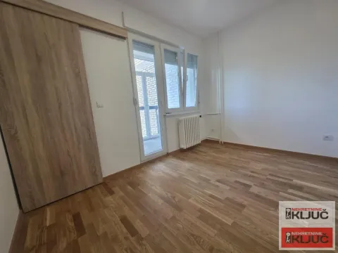 Stan in Kej