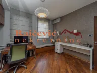 Prodaja, četvorosoban stan, 136m², Novi Beograd Blok 22, Novi Beograd Sve Podlokacije - image 10