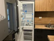 Izdavanje, jednosoban stan, 40m², Budva, Crna Gora - image 4